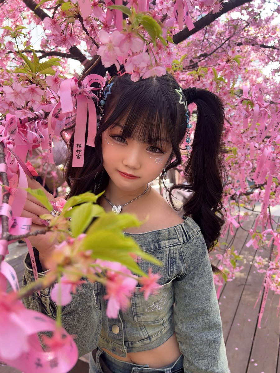 にこな🤍🪽母親管理🗝 tweet media