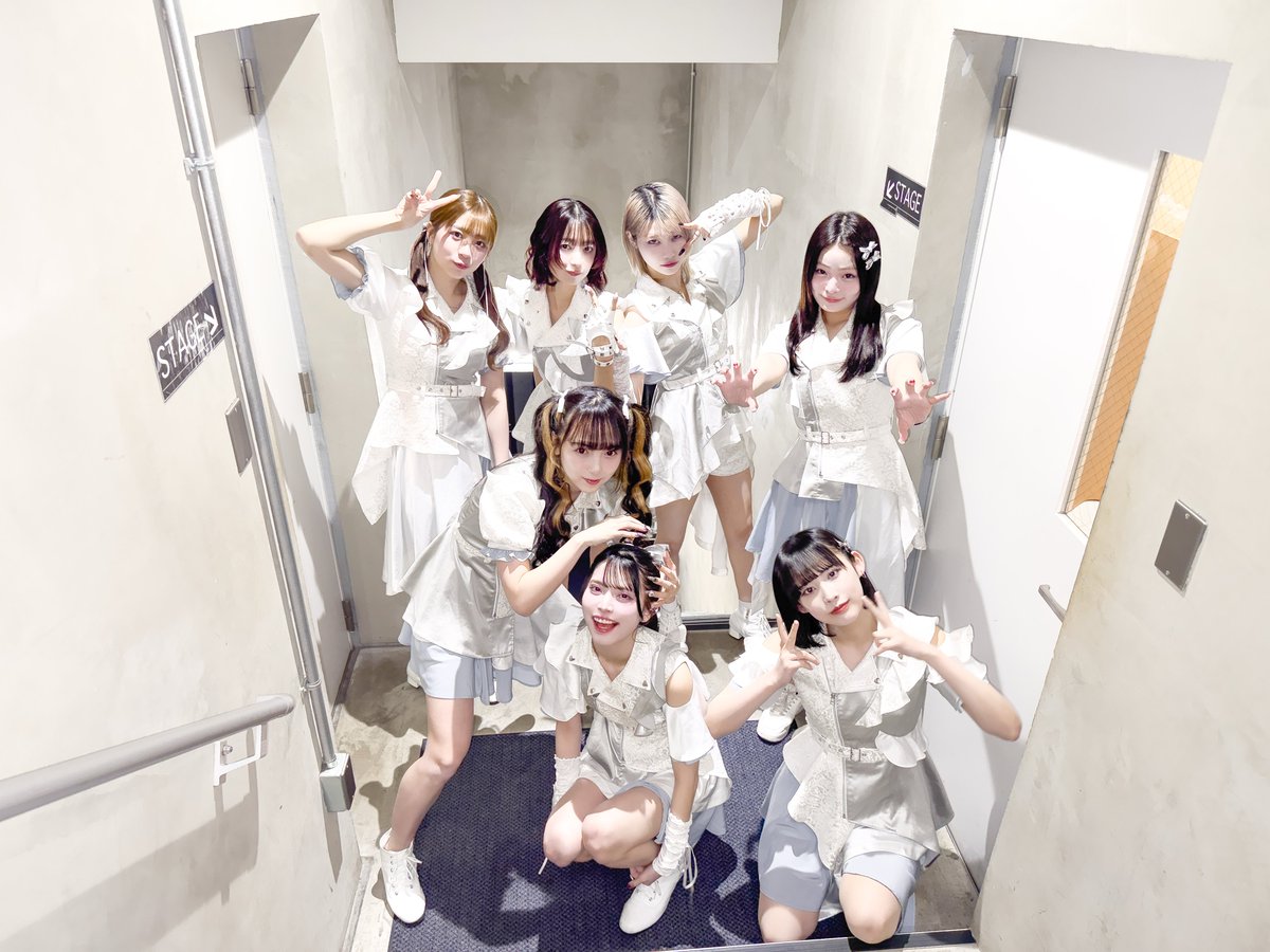 KOURiN (@KOURiN0726) / Posts / X