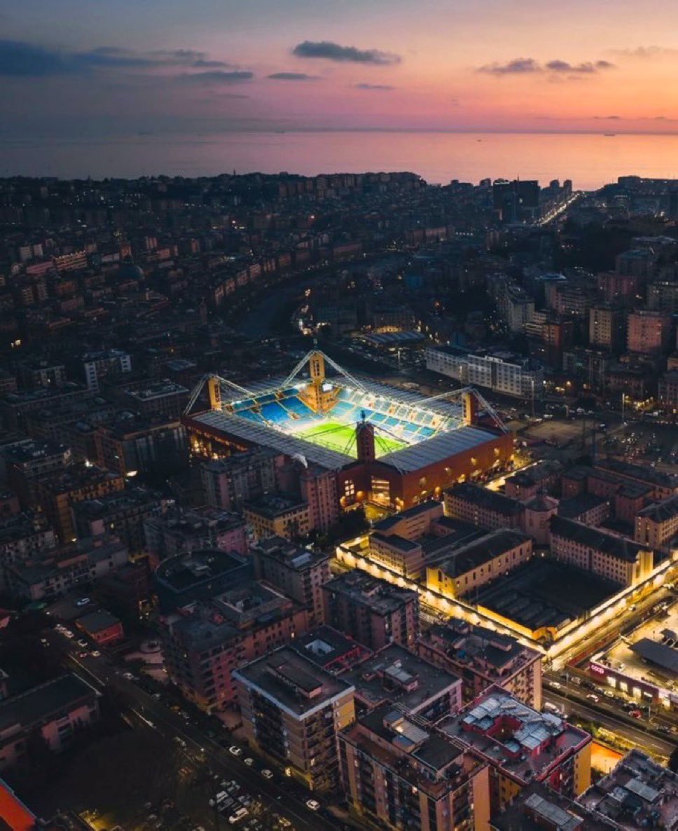 Killian Bertrand tweet media