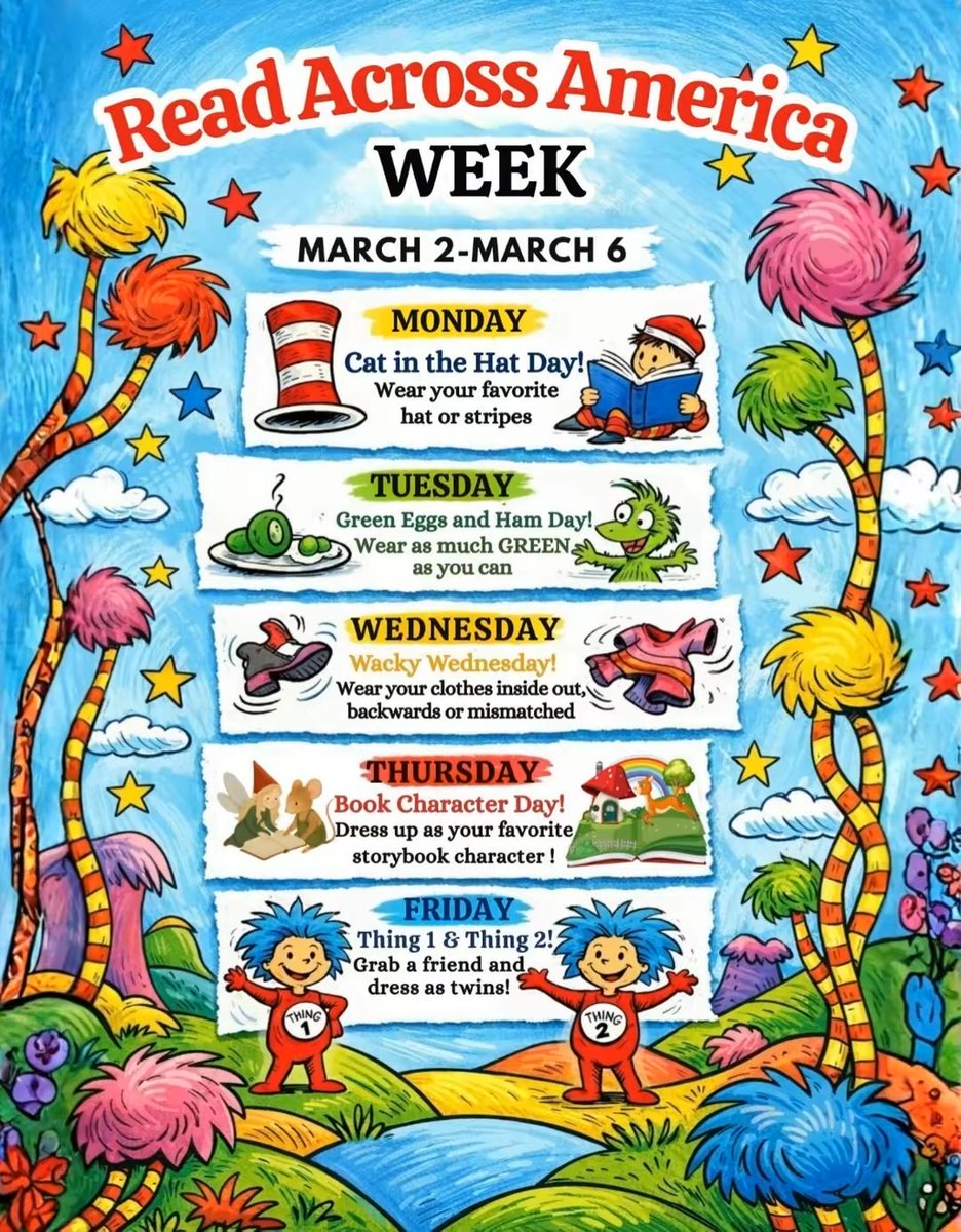 Jenny Ramos tweet media