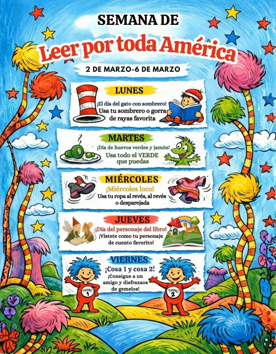 Jenny Ramos tweet media