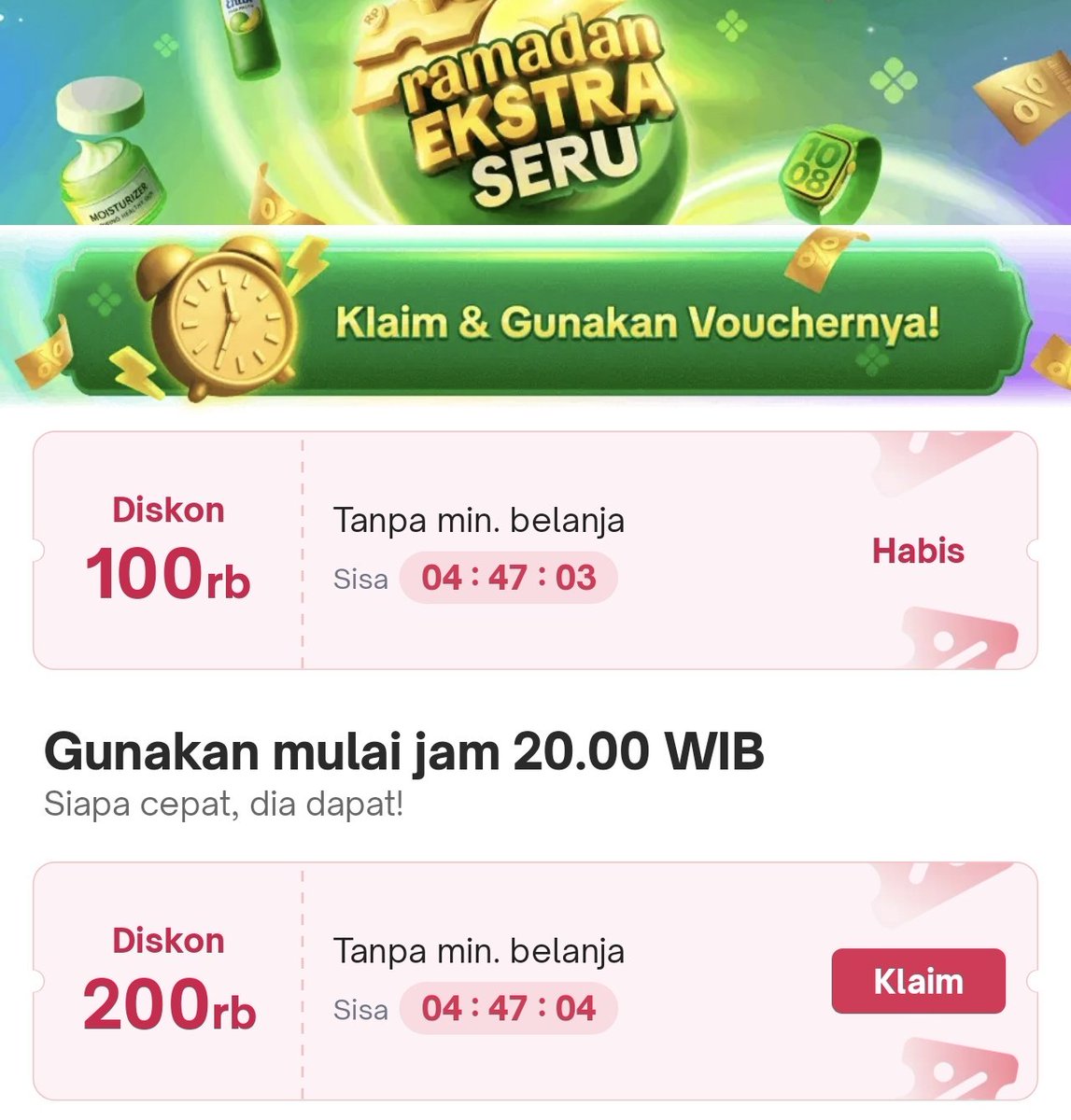 KIM ✨ PROMO hunter 🥳 tweet media