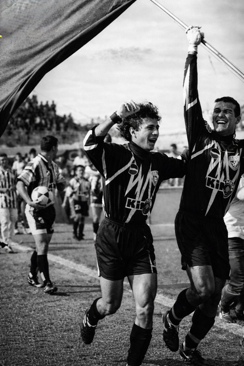 Gabo Goolzález⚽️ tweet media