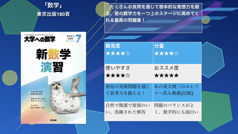 浪Vg (@rouninhuryoku) / Posts / X