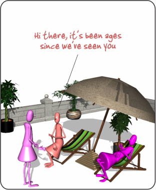 B_E_Sutherland's tweet image. 🇿🇦 New Faceless Published: I thought this was relatable... then it got uncomfortably specific
faceless.co.za/read_fl.asp?pa…
#FacelessComics #faceless