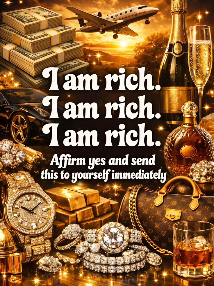 imoneymantra's tweet photo. Type "YES" to Affirm ✔️ https://t.co/dYisCxHfEs