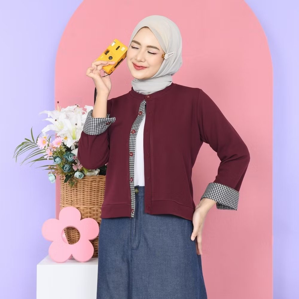 LUNA. ໂ‧͡‧̫ໃ tweet media