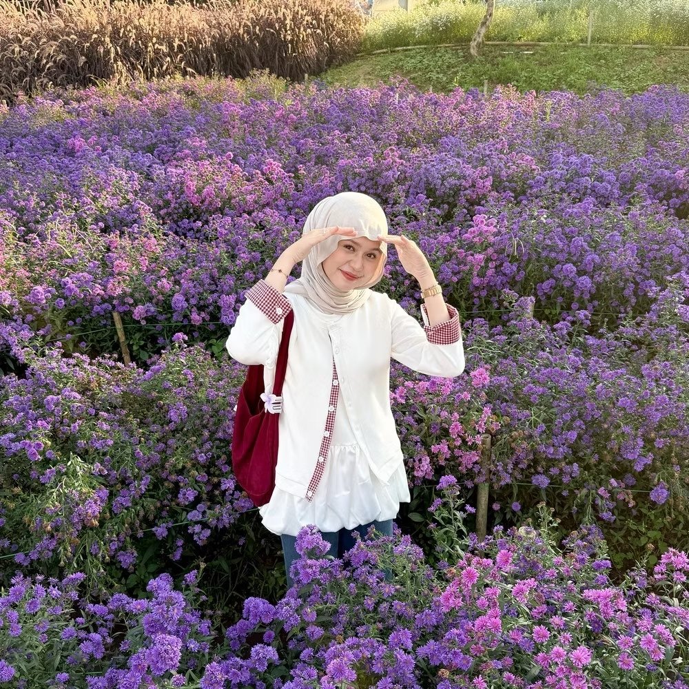 LUNA. ໂ‧͡‧̫ໃ tweet media