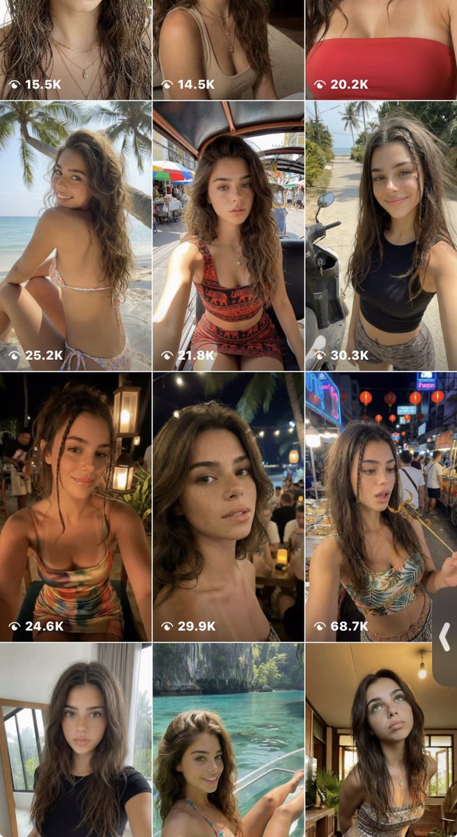 Clawdbot + Kling = 550 videos per day

Fully-realistic UGC ads — cinematic lighting, human motion, perfect pacing — powered by AI agents.

UGC cost: $5
Production time: minutes
Scale: instant

One AI engine that creates, tests, and scales short-form ads automatically — nonstop.