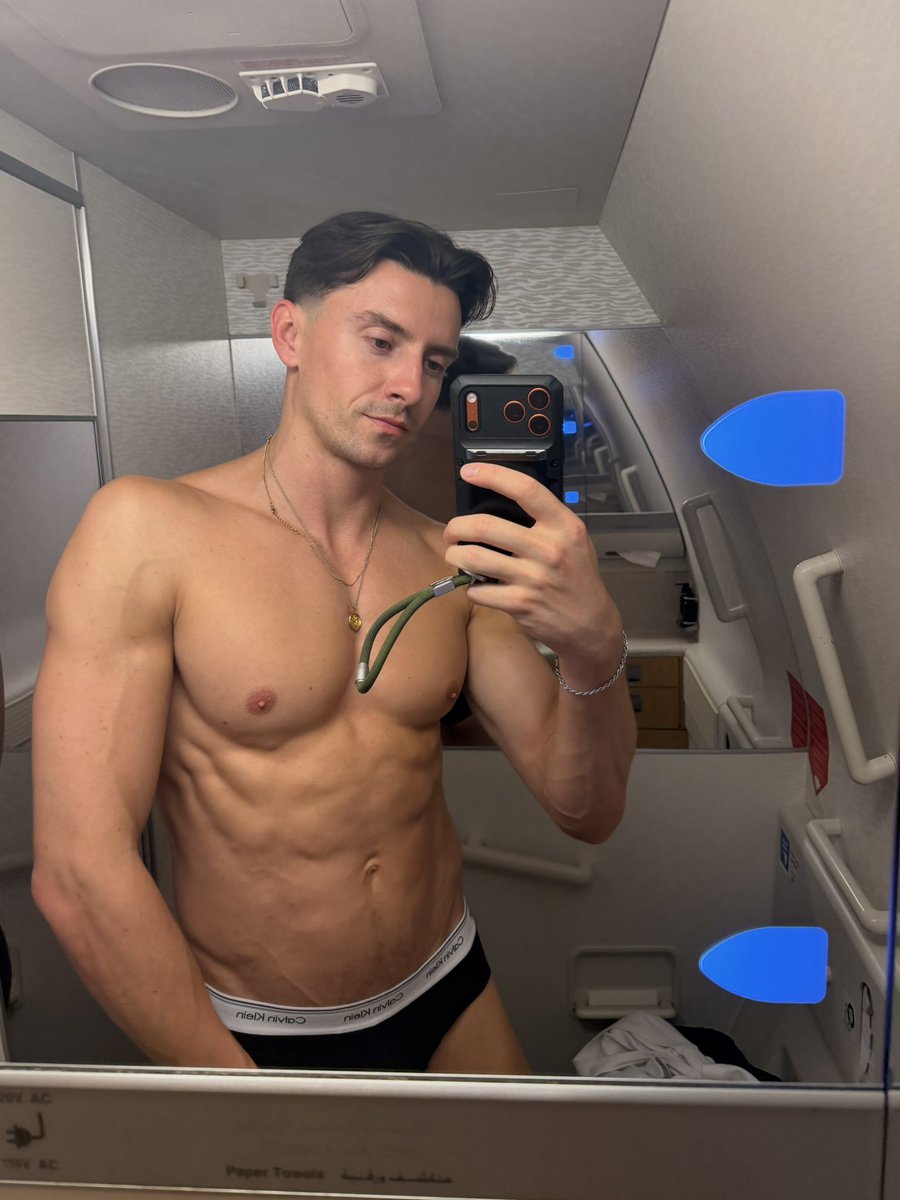 THOMAS INGE tweet media