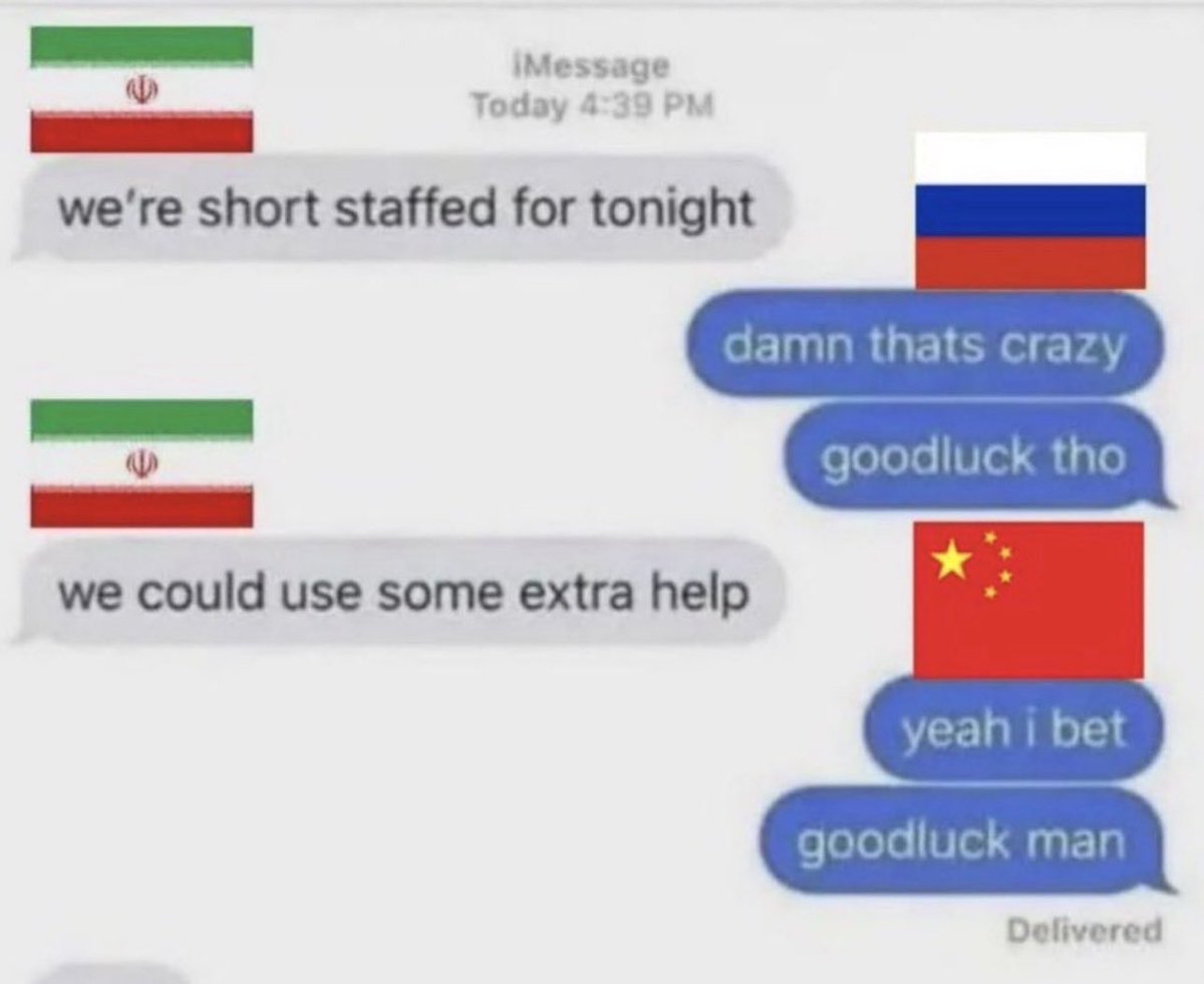 Pekka Kallioniemi (@p_kallioniemi) on Twitter photo 