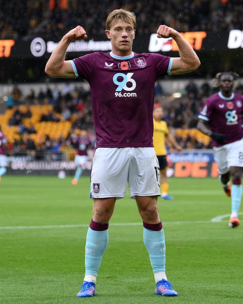 Ryan Murton tweet media