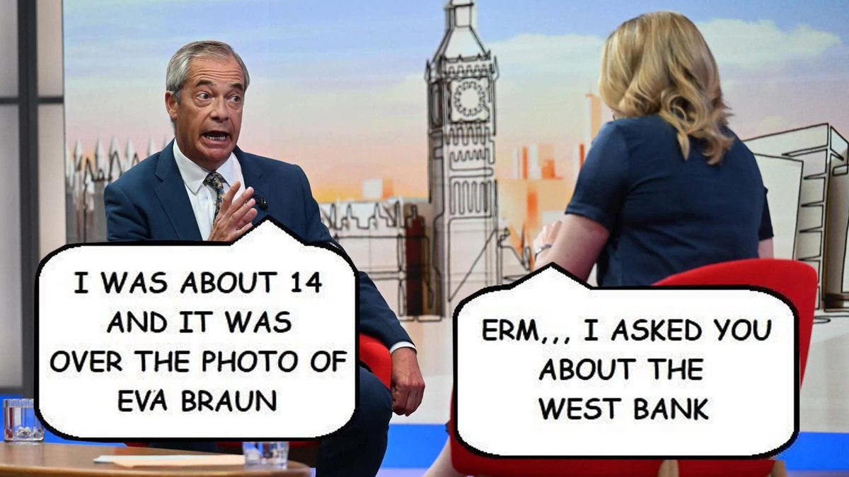 Kevin May tweet media