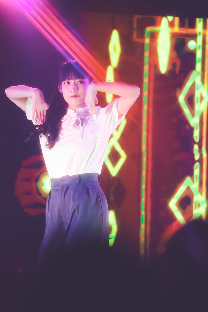⋆｡°✩
#セナ公 #Respectにゃん #SDN_now