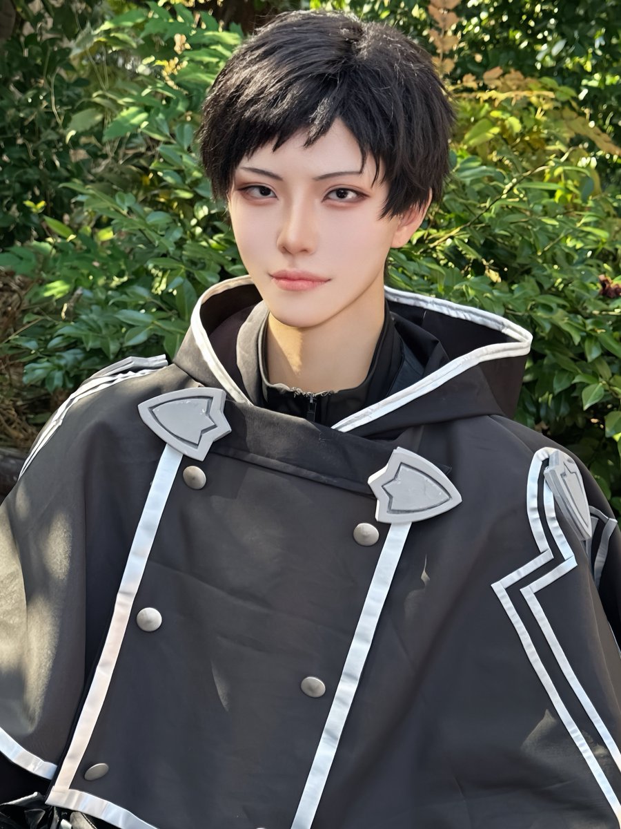 Cura 29 CDEF tweet media