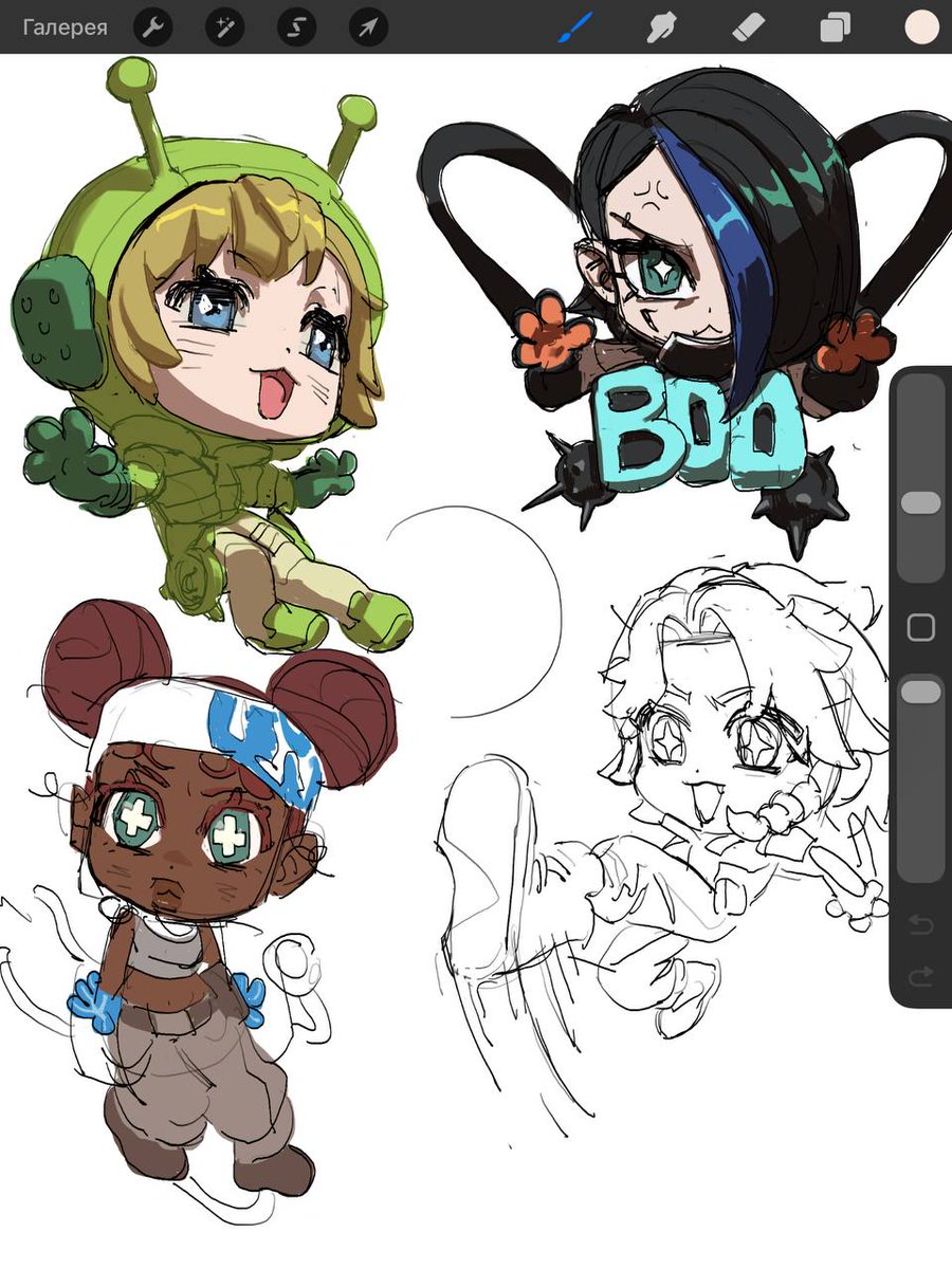 𝕻3𝕽1💾 tweet media