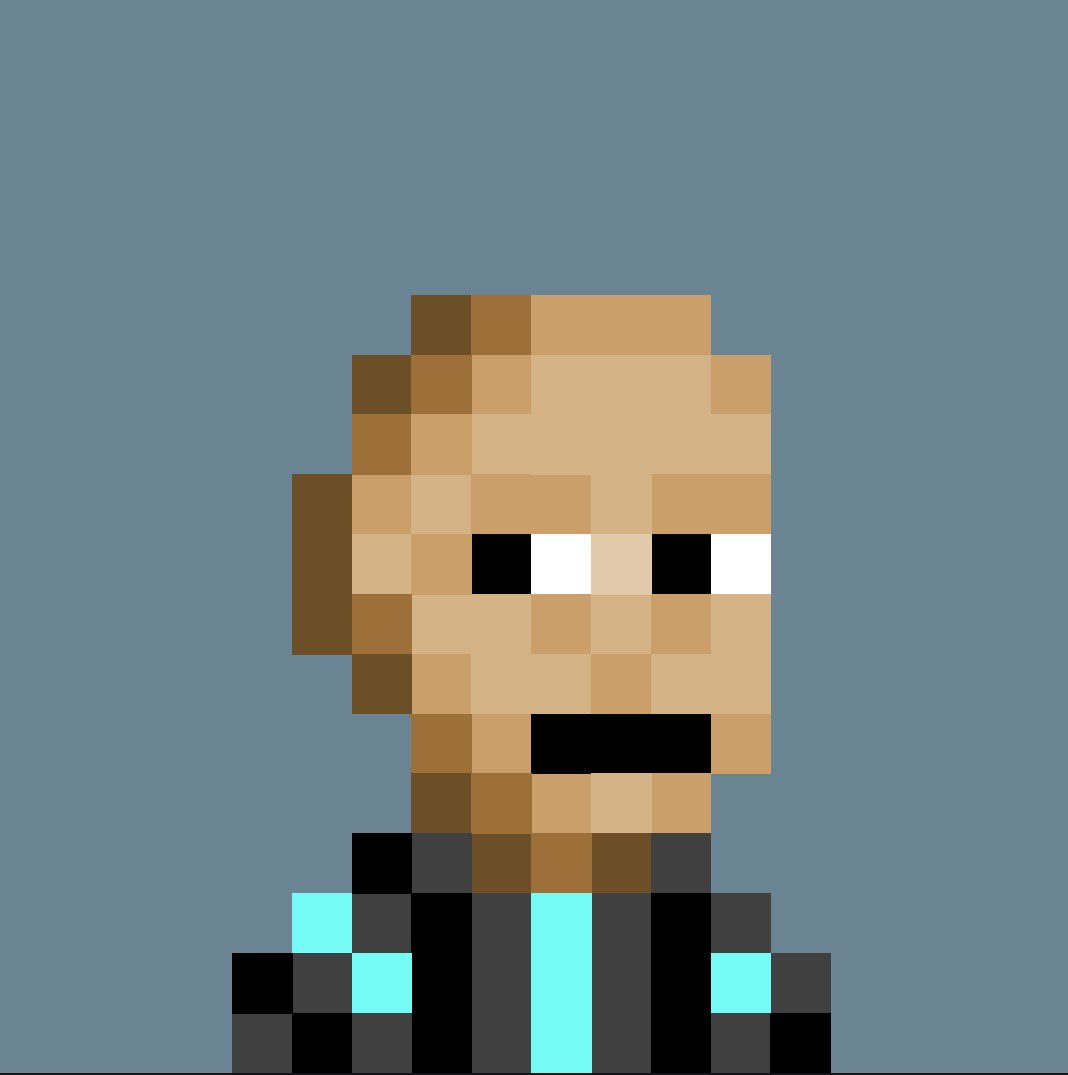 imafuckingretard.eth tweet media