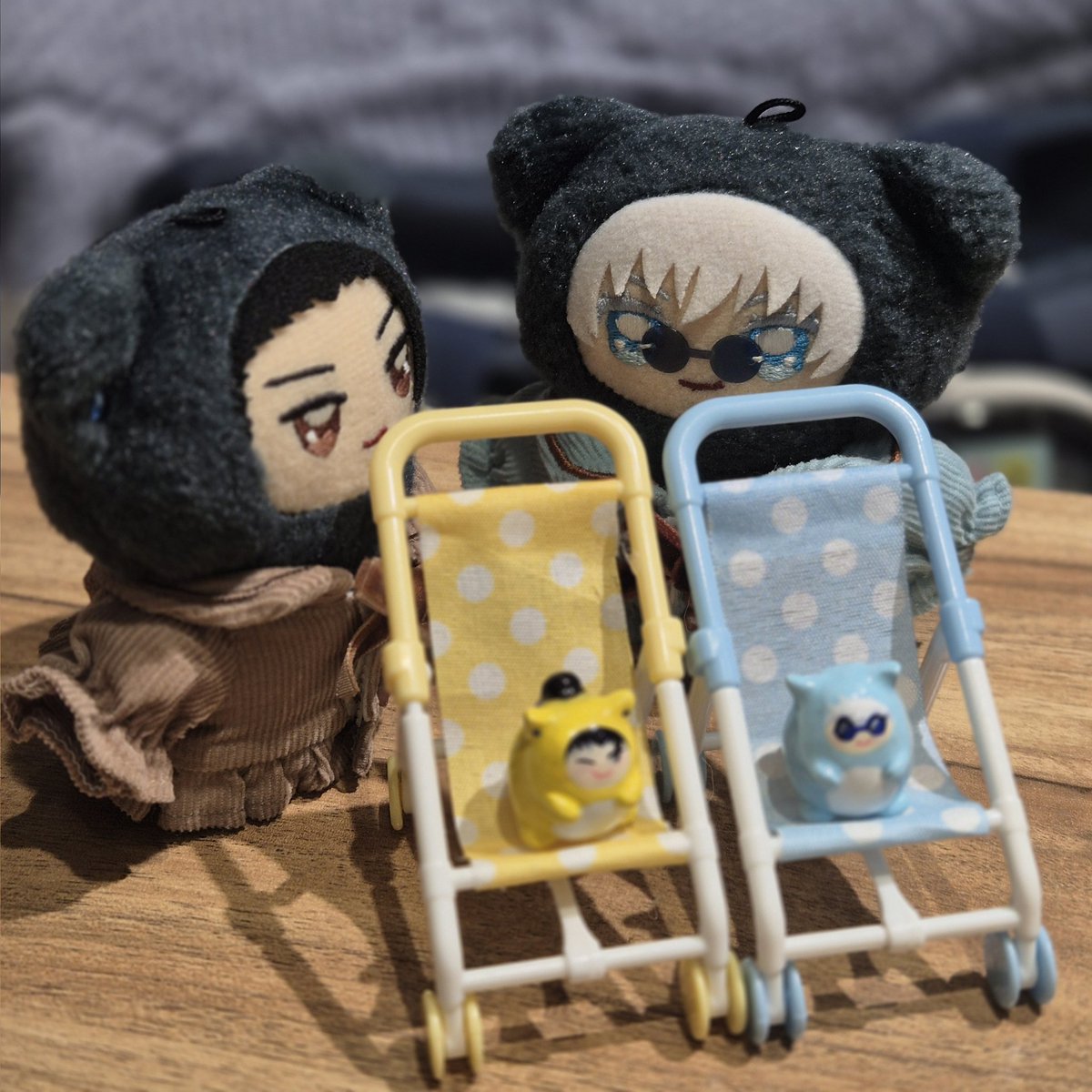 ⚪️ (@e88725) / Posts / X