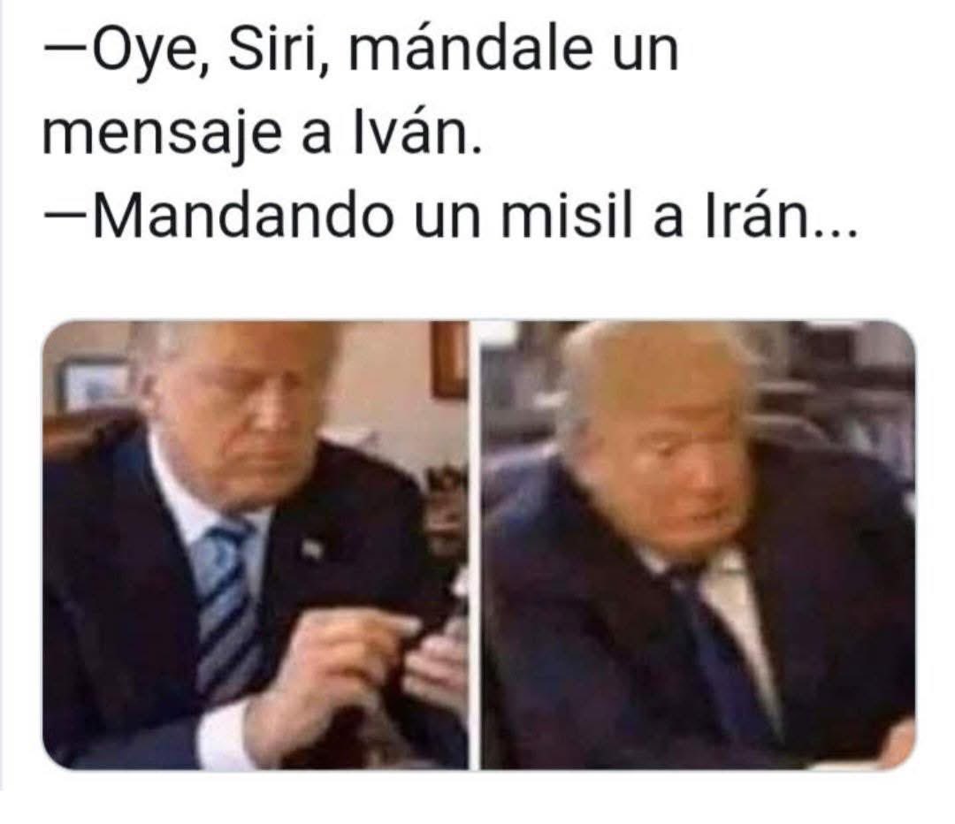 El Meme (@memessv7) on Twitter photo 