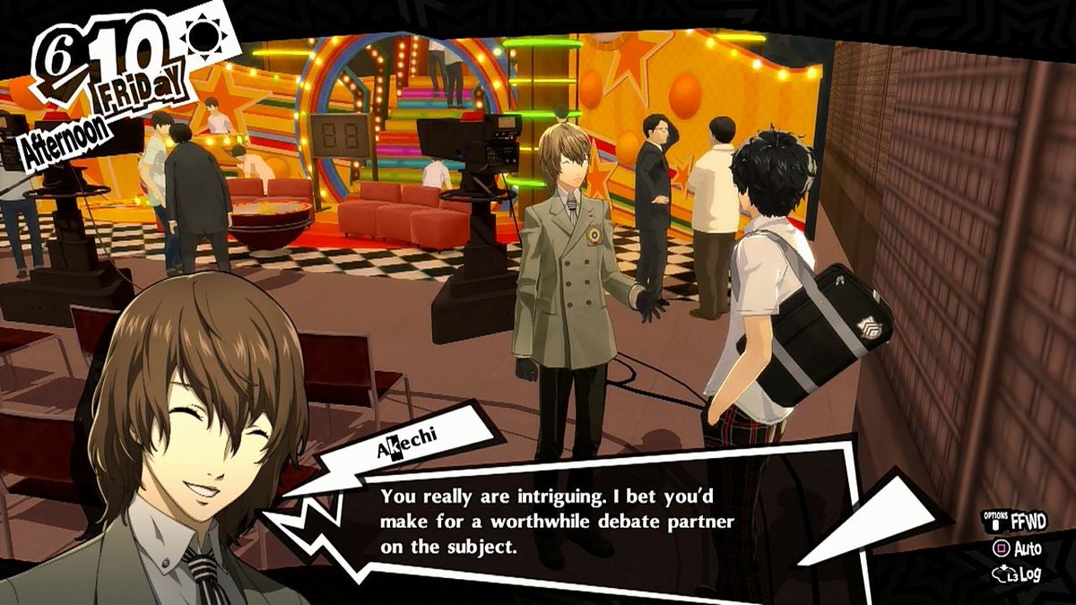 Shuake every hour (@shuakehourly) on Twitter photo 
