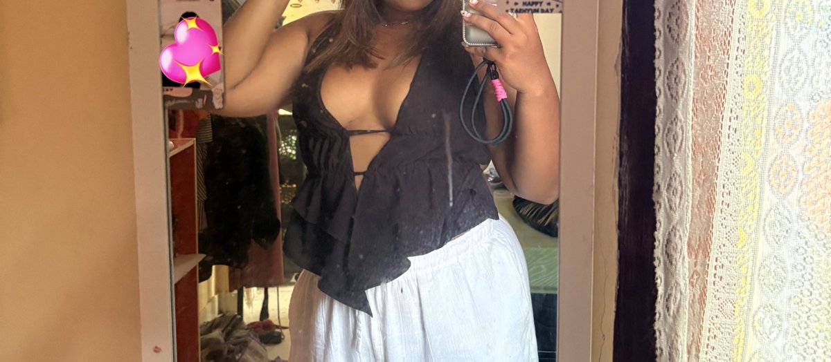 rish🪽 tweet media