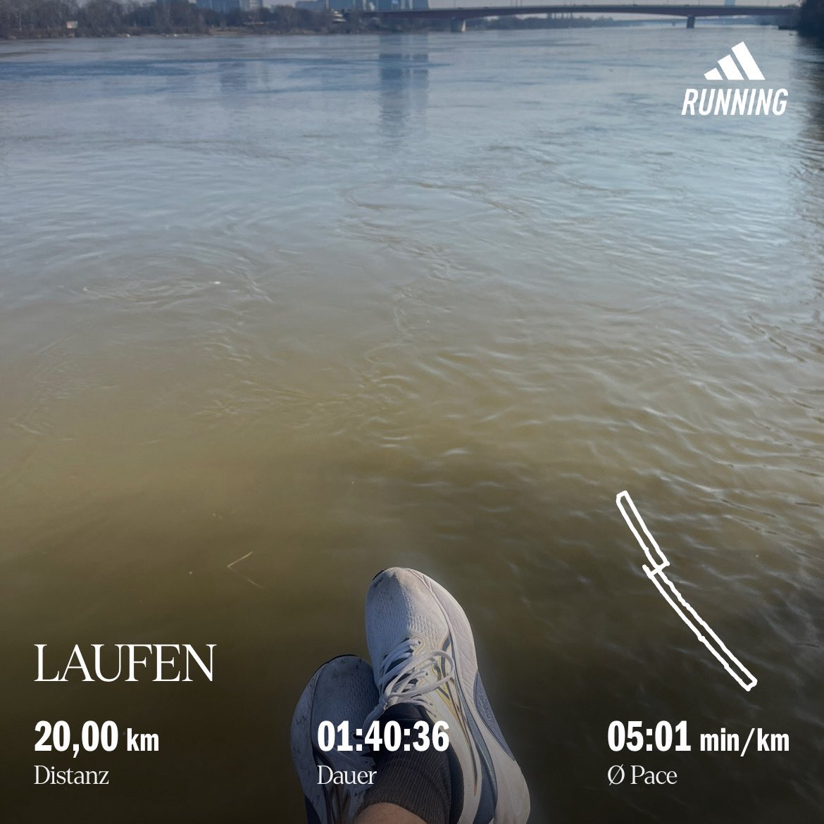 Harald Oberhofer tweet media