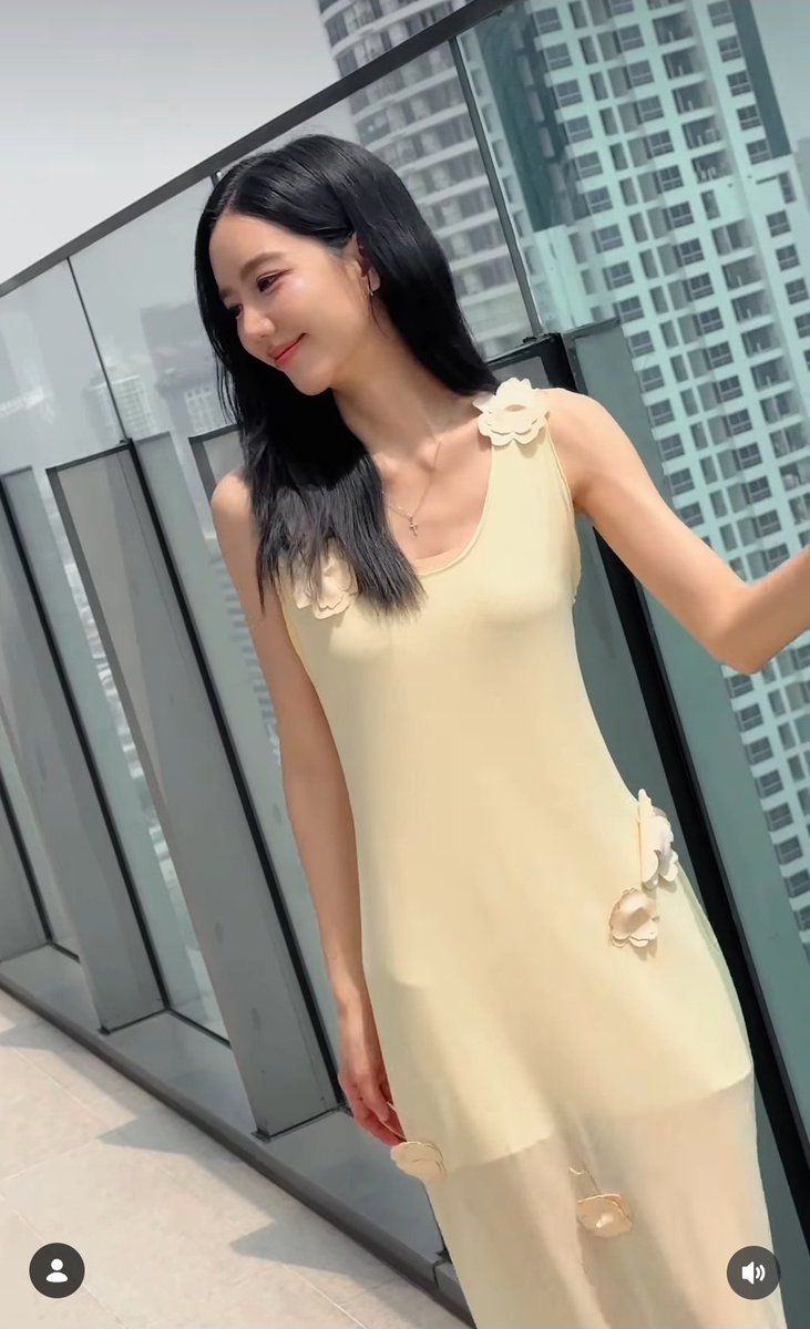 เป็นแก้วเป็นแสง สวยมากก #ริชชี่อรเณศ