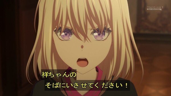 🐸り tweet media