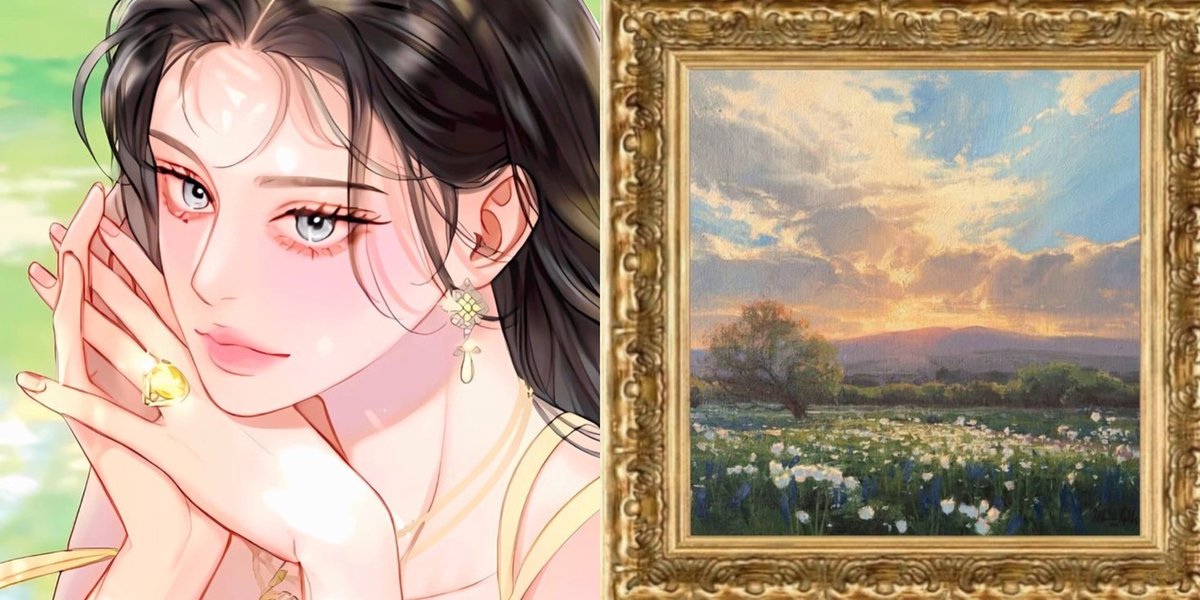 KIRIM MENFESS MELALUI LINK DI CARRD! tweet media