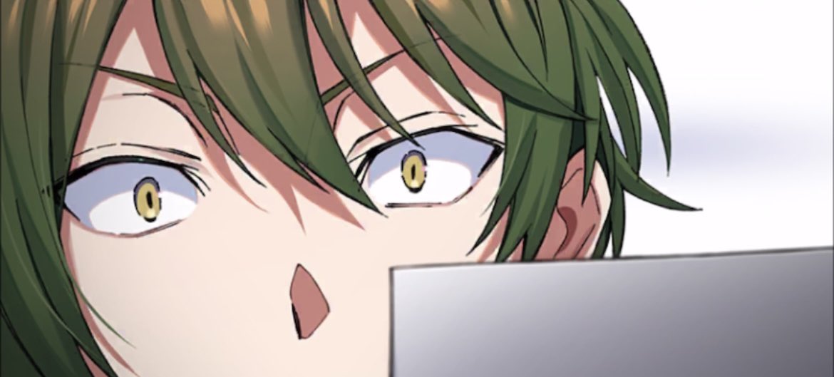 ぽんた tweet media