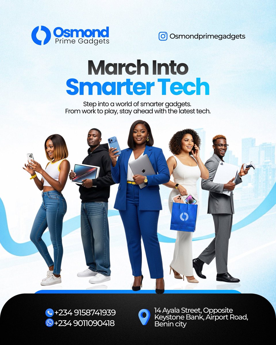 Dee A. Designs tweet media