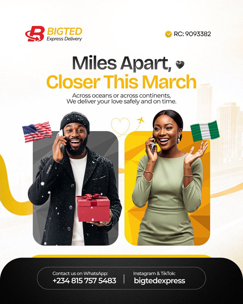 Dee A. Designs tweet media