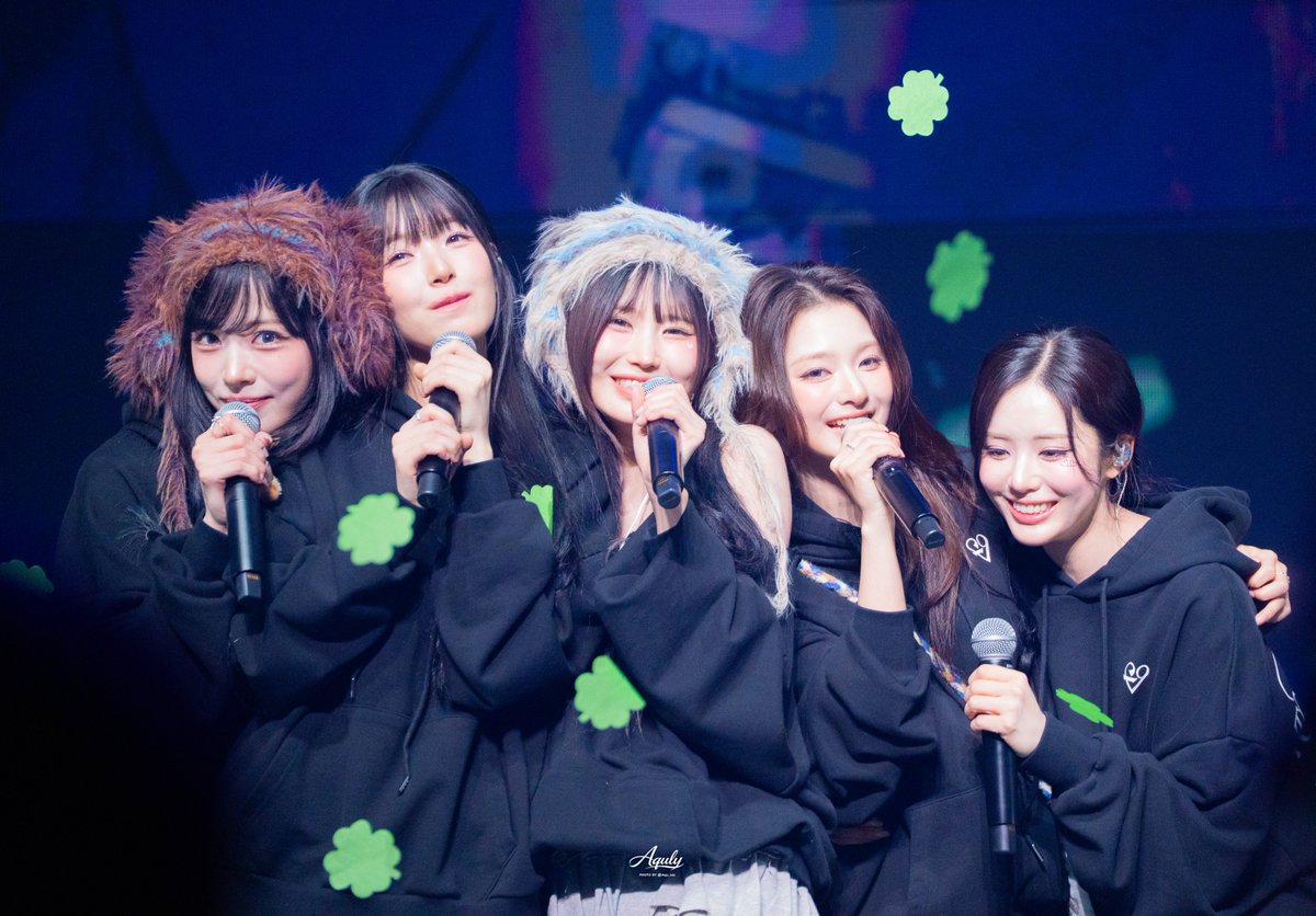 あくりぃ tweet media