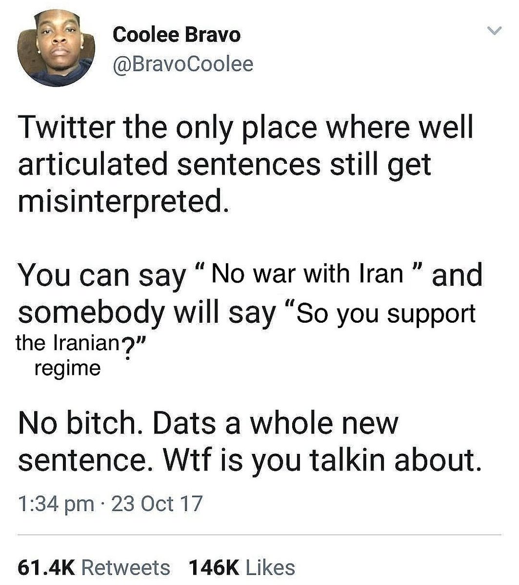 ⚘️Carina tweet media