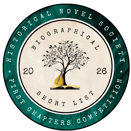 laClarina's tweet photo. I'm thrilled: my unpublished novel Sweet Ned (Elizabethan London playhouses - almost no murders) has made the Category Short List in the  #hnsfirstchapterscompetition! #historicalnovelsociety, #historicalfiction https://t.co/IahDh4xBG2