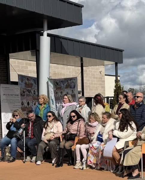 AAVIC TEAM tweet media