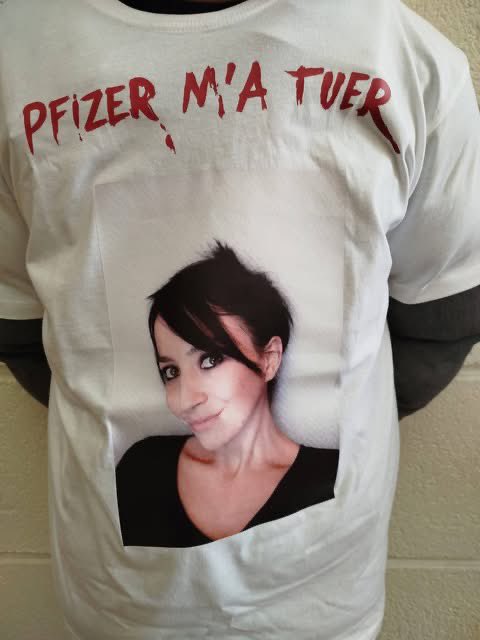 AAVIC TEAM tweet media