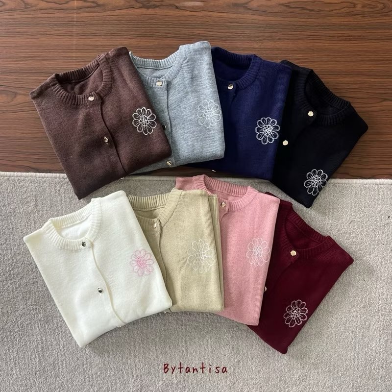 LUNA. ໂ‧͡‧̫ໃ tweet media