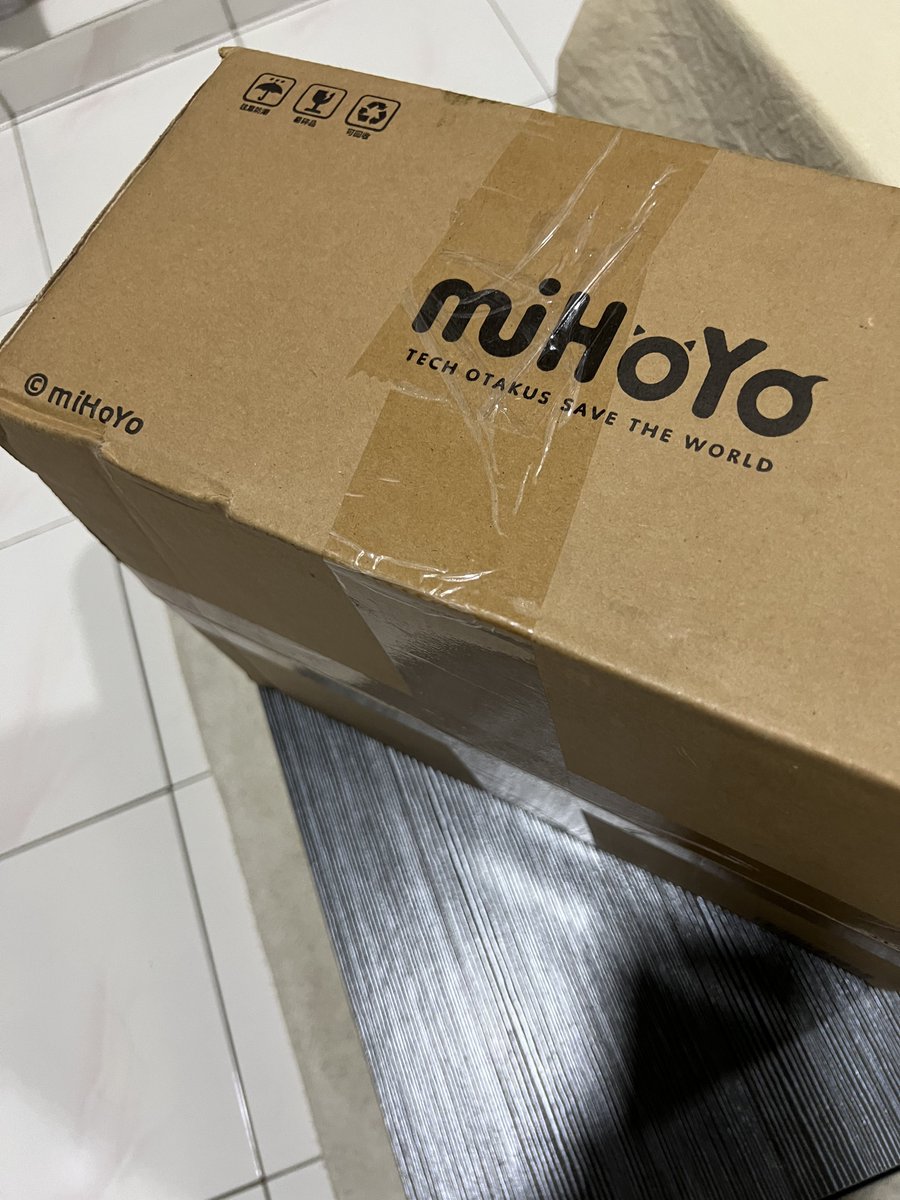 アリサ tweet media