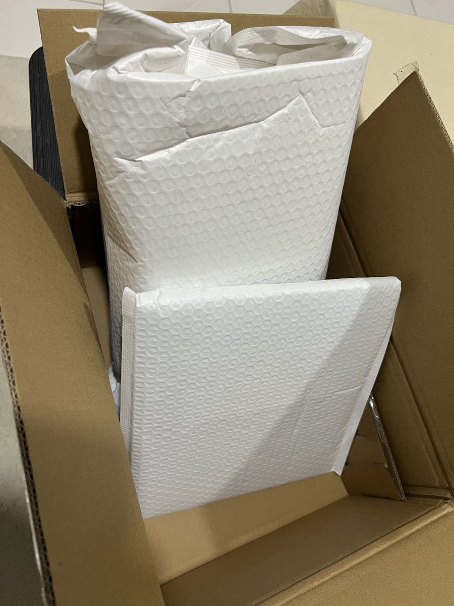 アリサ tweet media