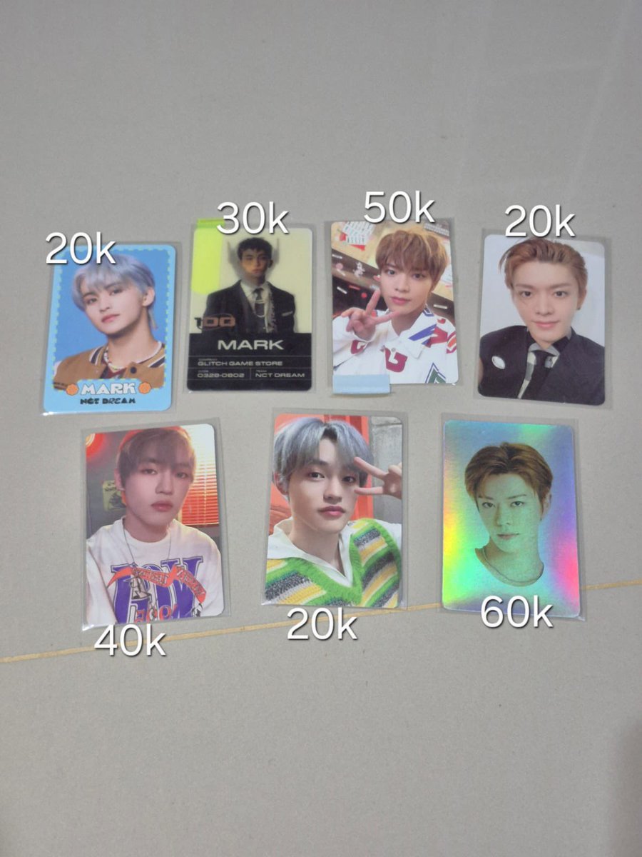 Blek4fvn. tweet media