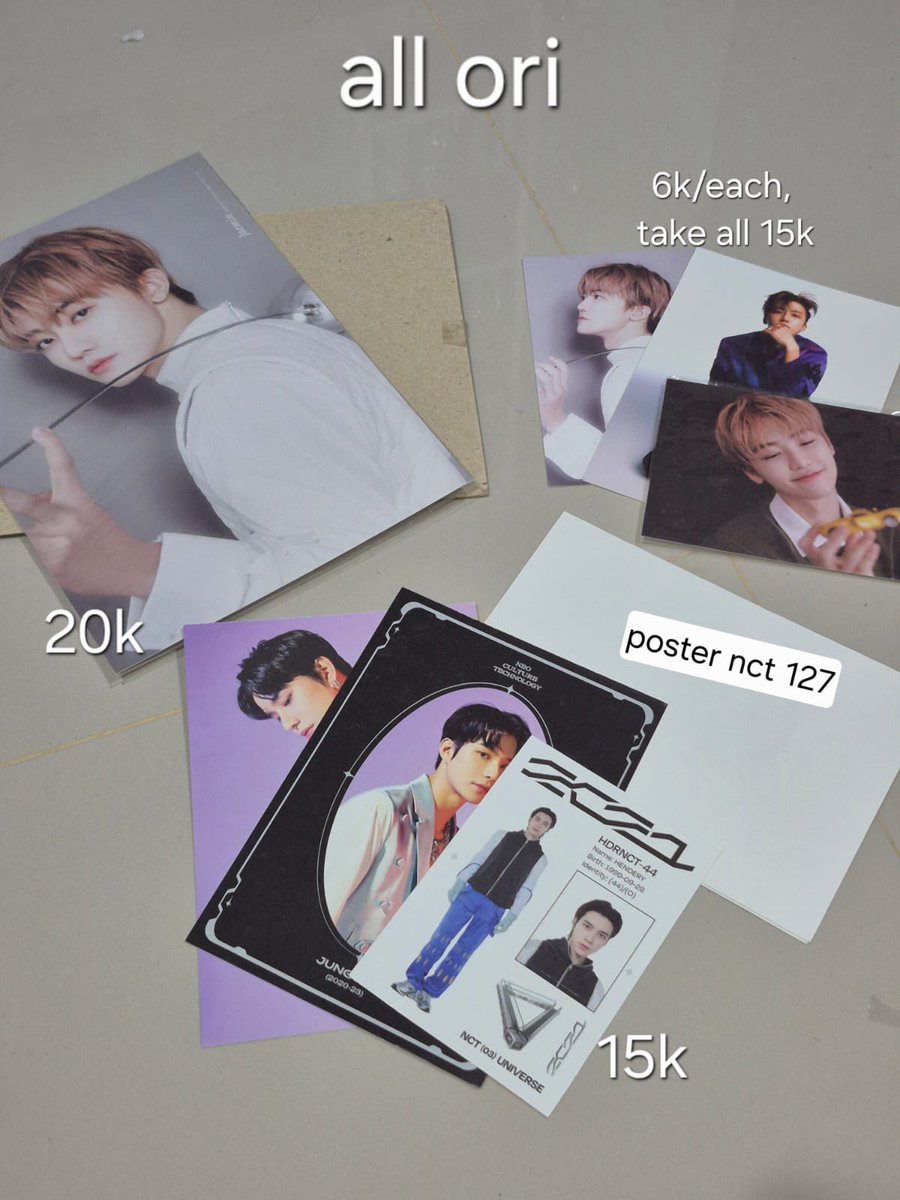 Blek4fvn. tweet media