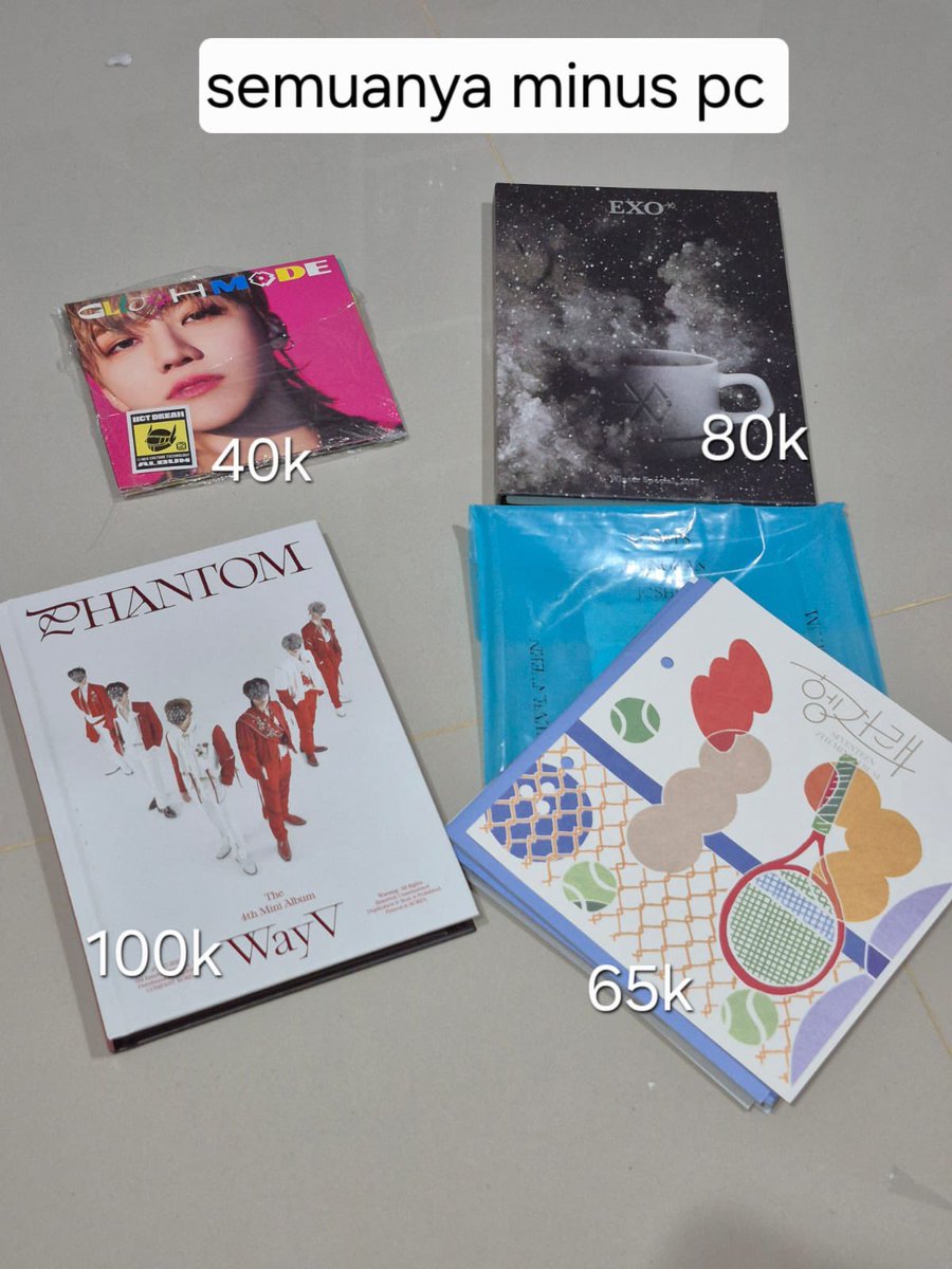 Blek4fvn. tweet media