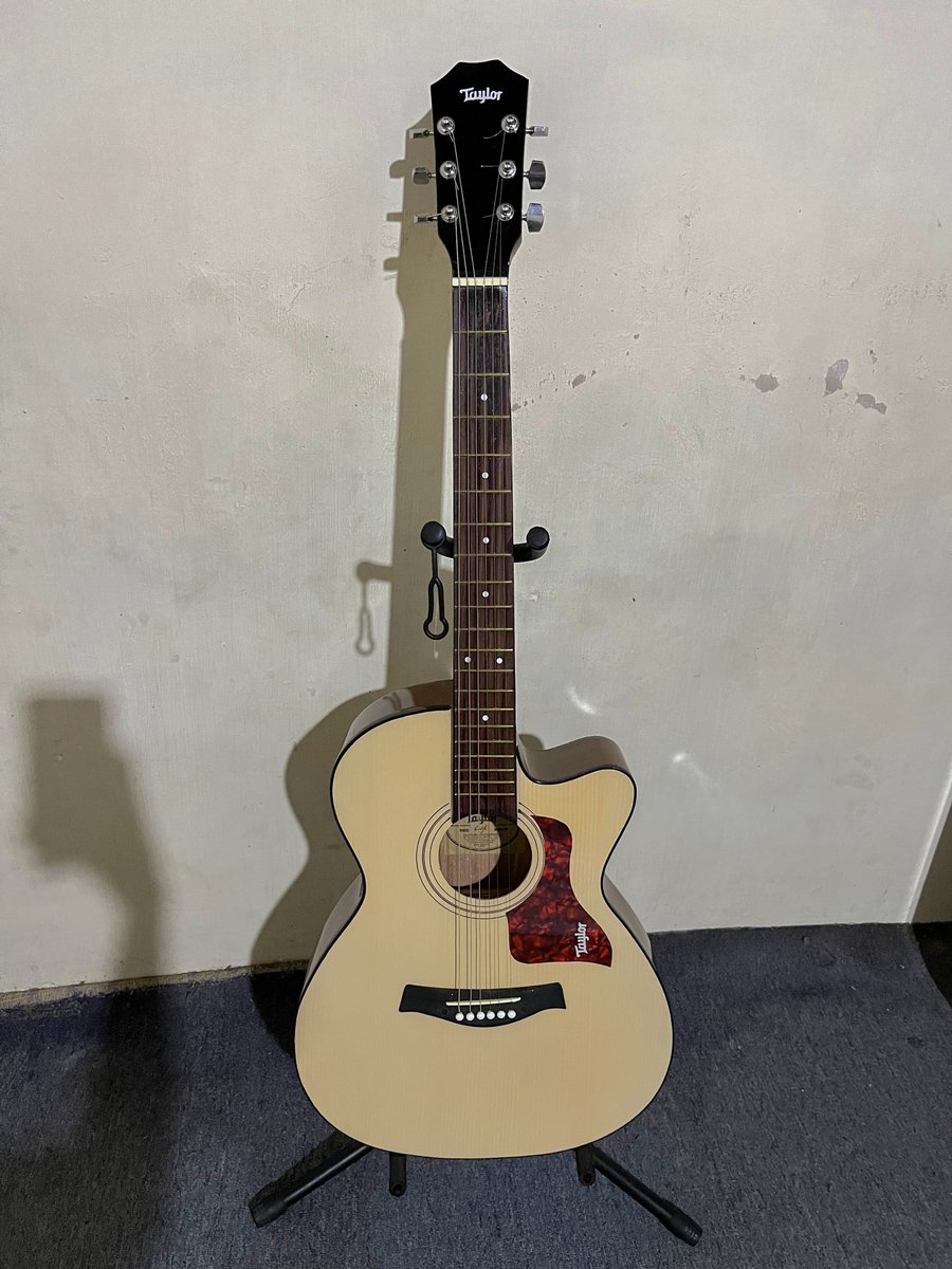 ⋆.𐙚 ̊ 𝖓𝖆 𐔌՞ ܸ.ˬ.ܸ՞𐦯 tweet media