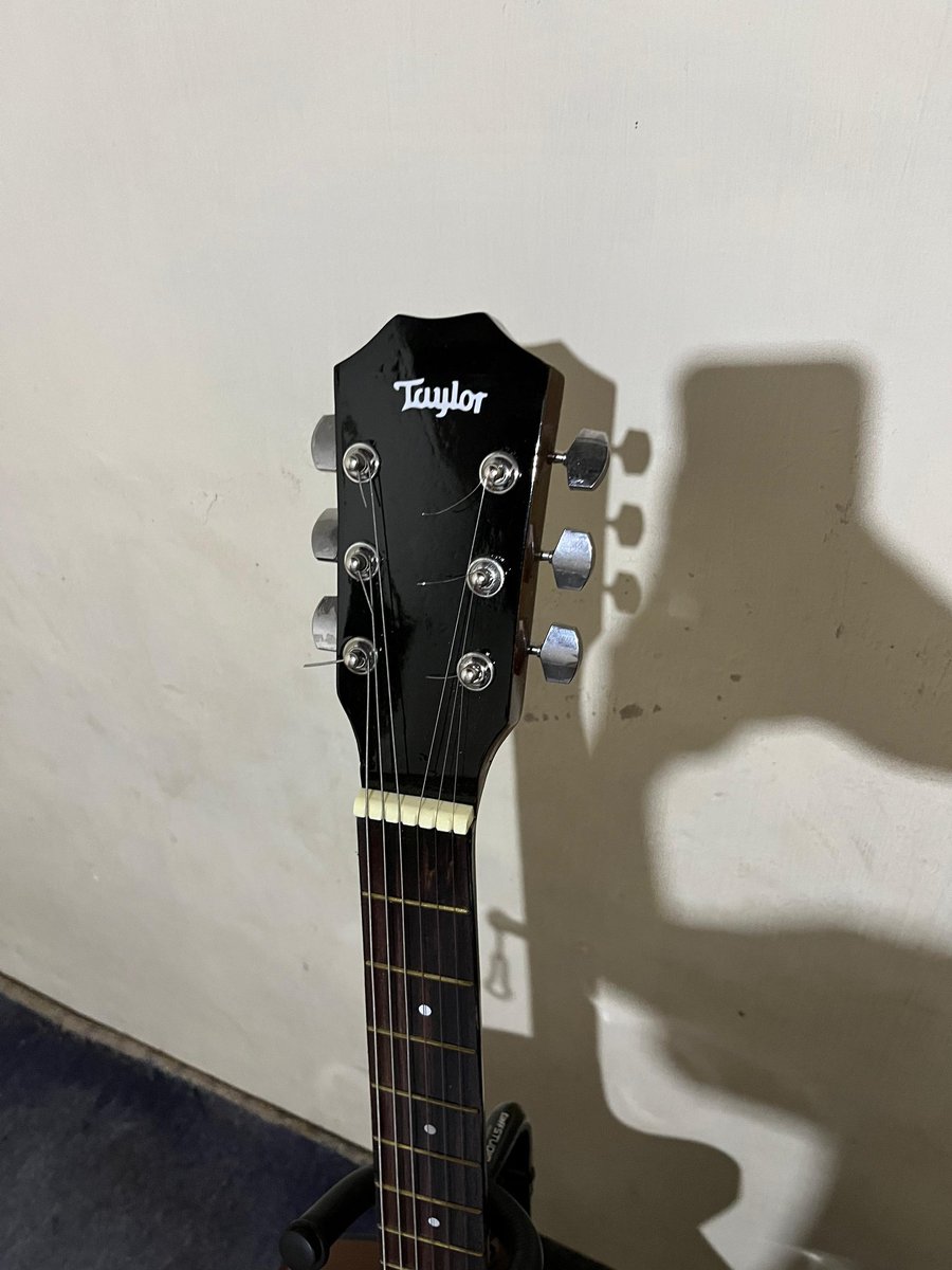 ⋆.𐙚 ̊ 𝖓𝖆 𐔌՞ ܸ.ˬ.ܸ՞𐦯 tweet media