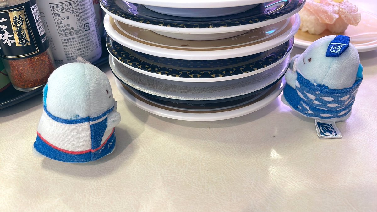 ❁︎ ひなたん ❁︎ (@hinatan410) / Posts / X