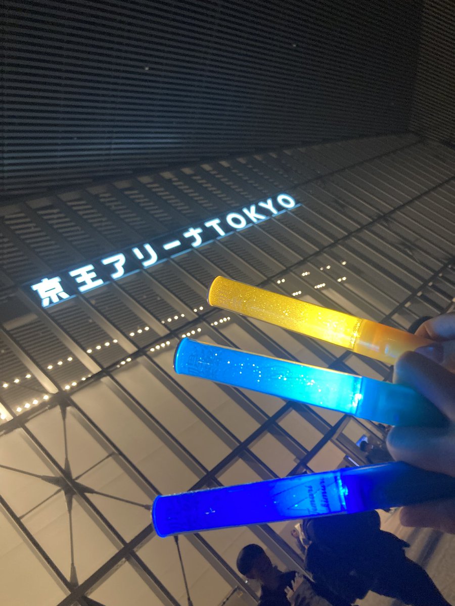 ぜろた。 tweet media