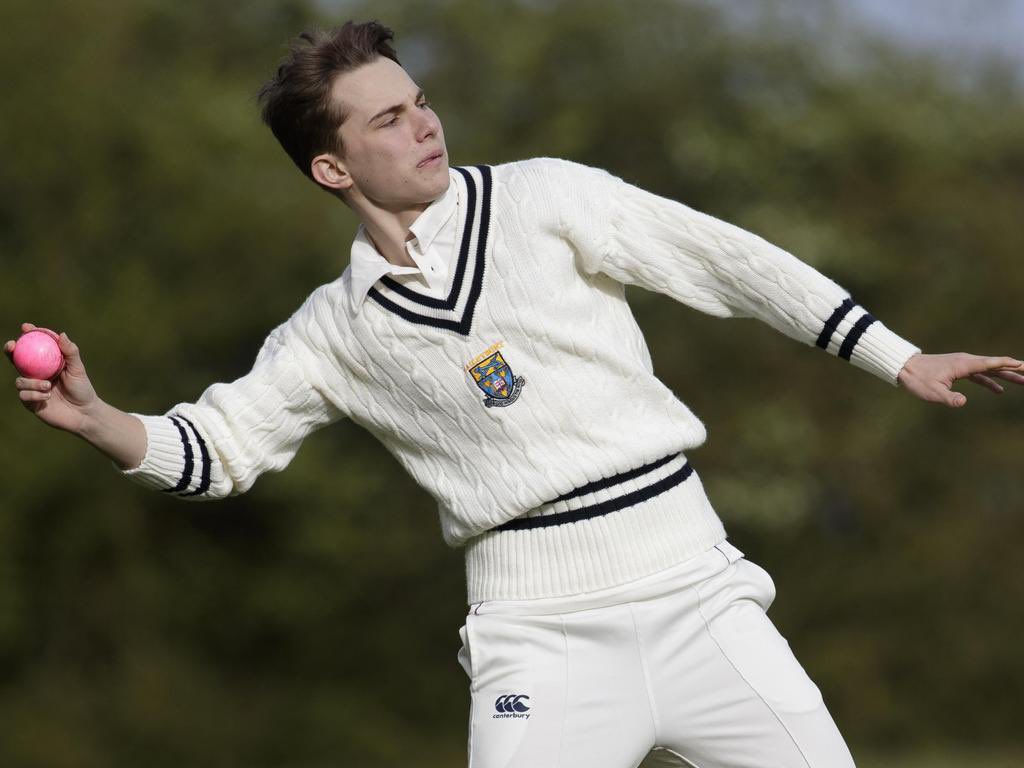 이 크리켓 플레이어를 넘 사랑함