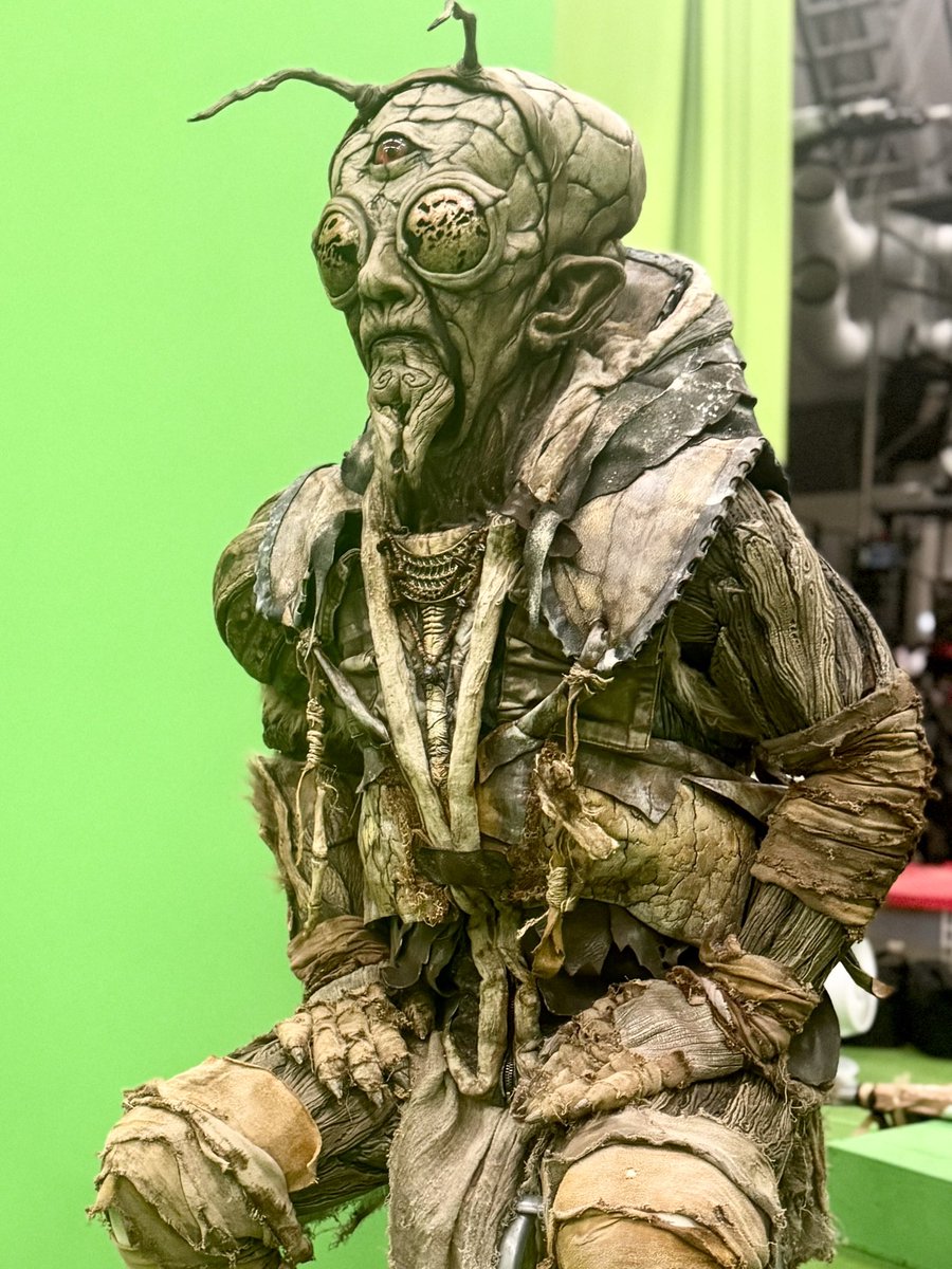 Amazing JIRO tweet media