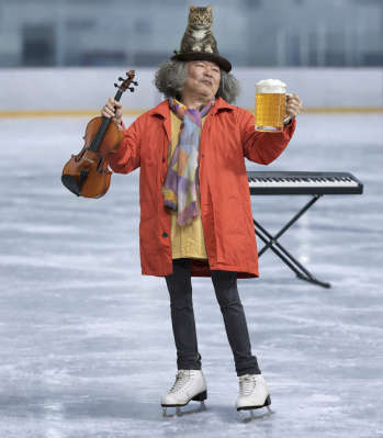 もう全部入れたった